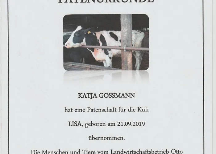 Altes Waschhaus Krakvitz